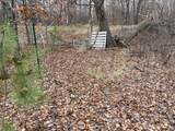 39xxx Osage Drive - Photo 18