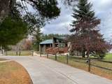 39xxx Osage Drive - Photo 19