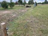 39xxx Osage Drive - Photo 21