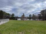 39xxx Osage Drive - Photo 22
