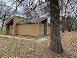 39xxx Osage Drive - Photo 23