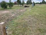 39xxx Osage Drive - Photo 24