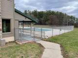 39xxx Osage Drive - Photo 25