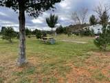 39xxx Osage Drive - Photo 31