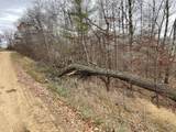 39xxx Osage Drive - Photo 8