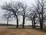 4150 Big Woods Boulevard - Photo 8