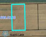 2316 Scenic Lane - Photo 1