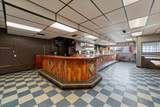 1321 Commonwealth Avenue - Photo 13