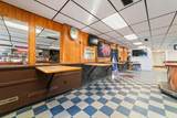 1321 Commonwealth Avenue - Photo 16