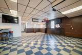 1321 Commonwealth Avenue - Photo 18