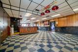 1321 Commonwealth Avenue - Photo 19