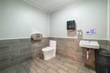 1321 Commonwealth Avenue - Photo 23