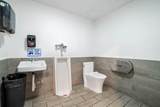 1321 Commonwealth Avenue - Photo 24