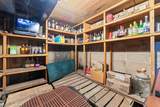 1321 Commonwealth Avenue - Photo 28