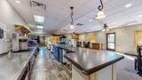 391 Main Street - Photo 15
