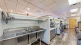 391 Main Street - Photo 20