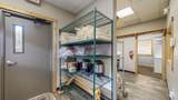 391 Main Street - Photo 24