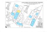 TBD Lot 11 Blk 4 Pine Tree Lane - Photo 1