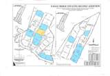TBD Lot 12 Blk 4 Pine Tree Lane - Photo 1