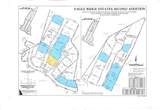 TBD Lot 14 Blk 4 Pine Tree Lane - Photo 1