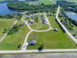 Lot 37 Jessie View Drive - Photo 8