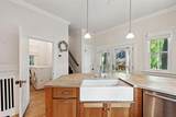 506 Summit Avenue - Photo 12