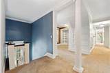 506 Summit Avenue - Photo 14