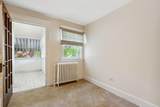 506 Summit Avenue - Photo 22