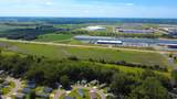 1-3XX Lakeville Boulevard - Photo 3