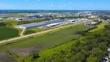 1-3XX Lakeville Boulevard - Photo 4