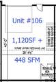 940 Mckinley Parkway - Photo 20