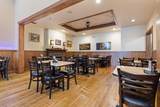 228 Main Street - Photo 11