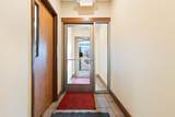 228 Main Street - Photo 13