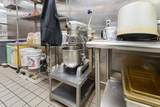228 Main Street - Photo 24