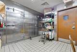 228 Main Street - Photo 31