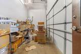 228 Main Street - Photo 34