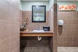 228 Main Street - Photo 39