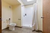 228 Main Street - Photo 42