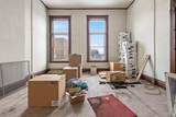 228 Main Street - Photo 50