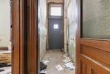 228 Main Street - Photo 51
