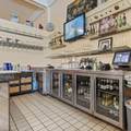 228 Main Street - Photo 7