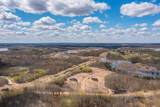 Lot 29 Sanctuary Path - Photo 21