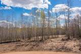 Lot 29 Sanctuary Path - Photo 27