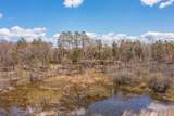 Lot 29 Sanctuary Path - Photo 34