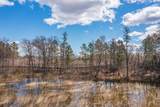 Lot 29 Sanctuary Path - Photo 36