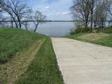 5 Royal Oaks Road - Photo 4