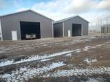 Unit #16 Bedman Drive - Photo 4