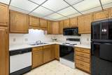 4385 Trenton Lane - Photo 11