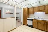 4385 Trenton Lane - Photo 12