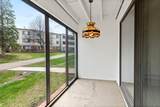 4385 Trenton Lane - Photo 13
